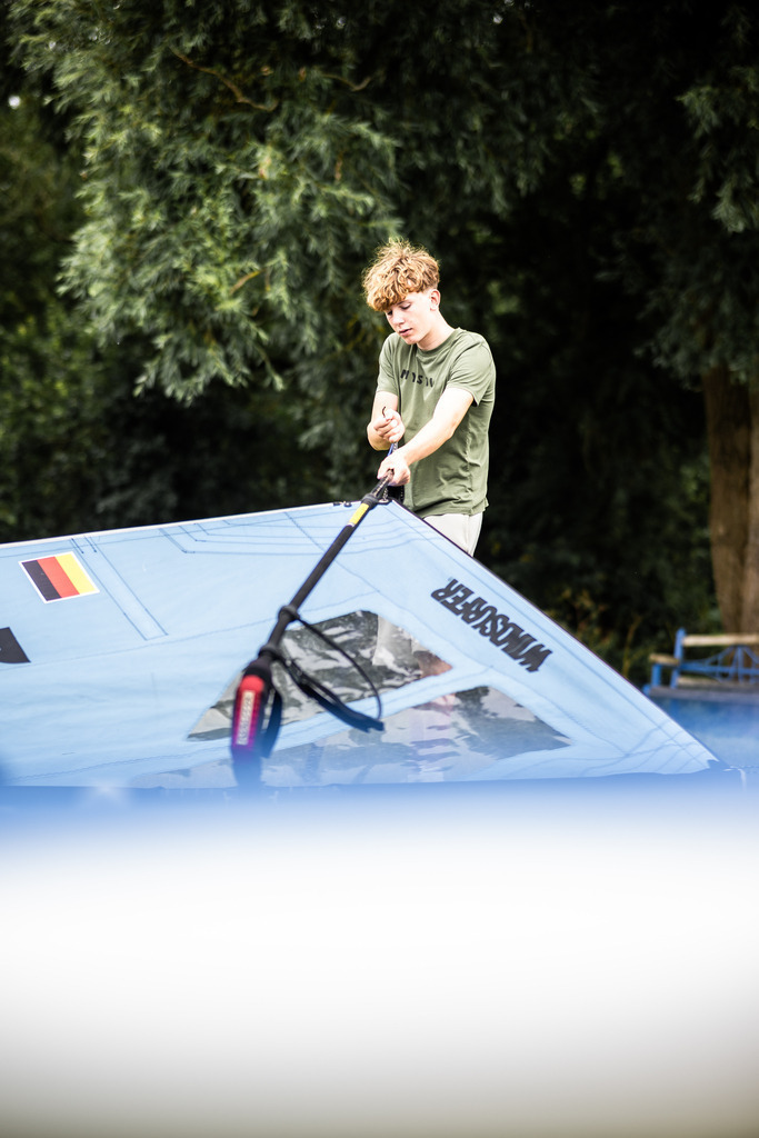 Surffestival Wilhelmshaven Tag 1  (40 von 374) | dp-photography - Realisiert mit Pictrs.com