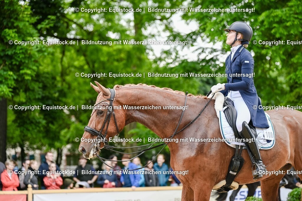 20250608_03_GP-Special-Tour_0273 | Foto: Thomas Hartig