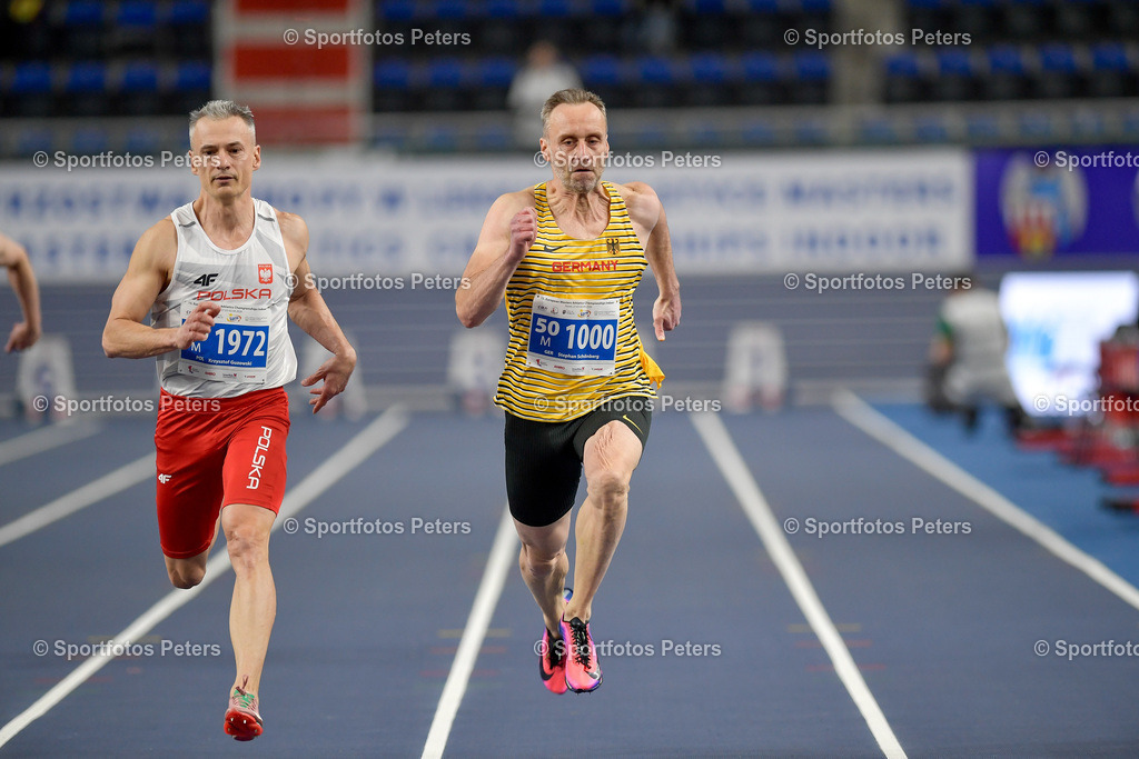 Masters Hallen-EM_Tag 3-97 | Masters Hallen-EM am 29.03.2026 in Torun - Realisiert mit Pictrs.com