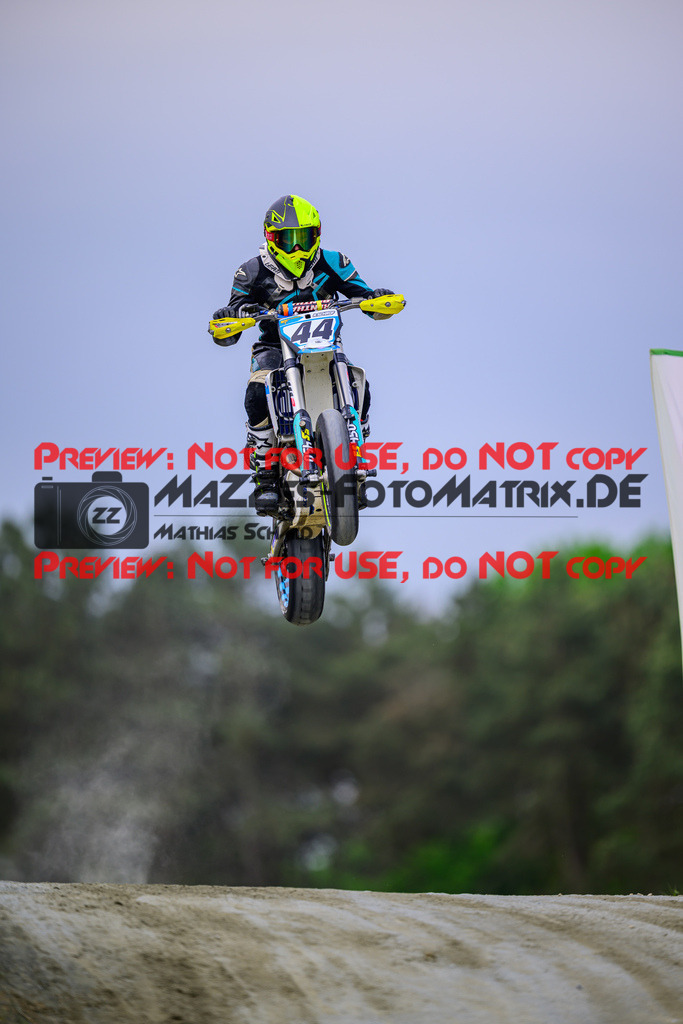 MaZZes_Fotomatrix_20250503_6007705_2666 | S4