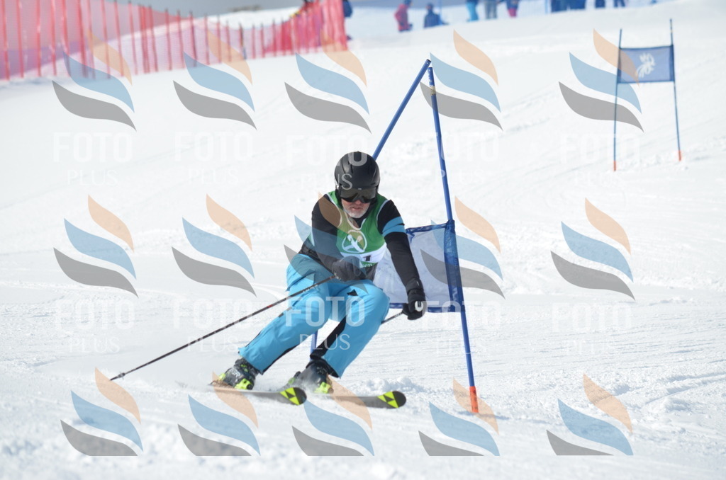 D8999 | holidayphoto