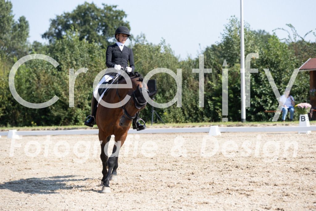 IMG_4170 | Creatify Fotografie