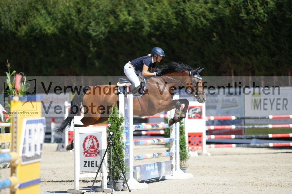DSC02592 | equestrian-live-com