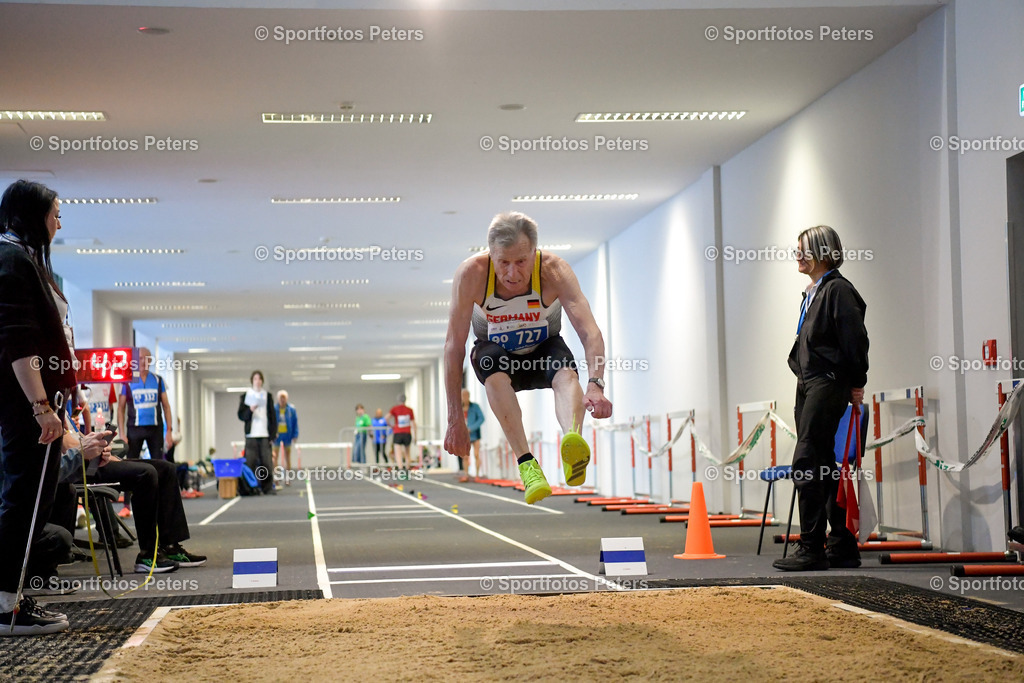 Masters Hallen-EM_Tag 3-246 | Masters Hallen-EM am 29.03.2026 in Torun - Realized with Pictrs.com