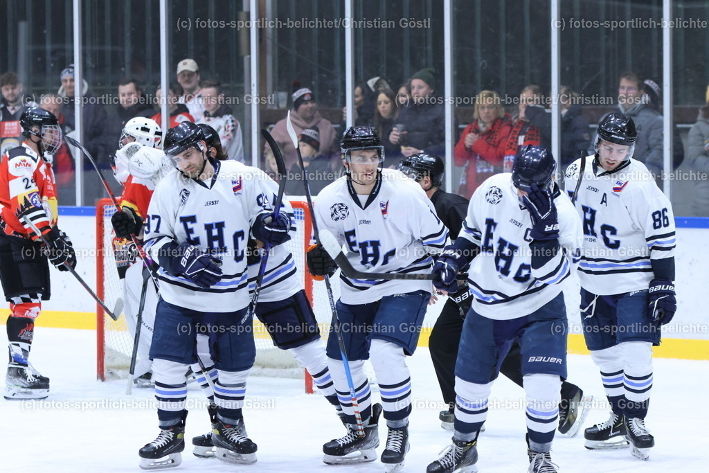 2X5A8287 | fotos-sportlich-belichtet - Realisiert mit Pictrs.com