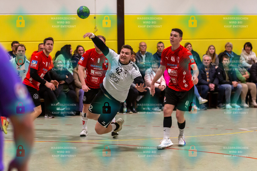 _HP_1072_3000o | HetPix, HetPix Fotodesign, Fotografie, Fotodesign, Webshop, Sportfotografie, Portraitfotografie, Onlineshop, Sportfotografie, Polch, Motorsportfotografie, Eventfotografie