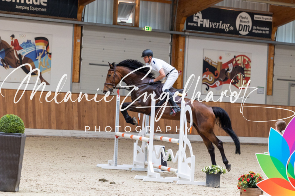 7I8A6563 | melanie-engelhardt-photography - Realisiert mit Pictrs.com