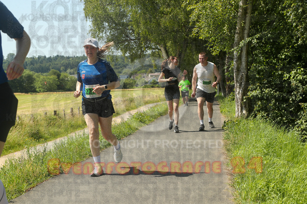 250621_1150_EX2_0892 | Eventfotografie 24Sport- und Eventfotografie