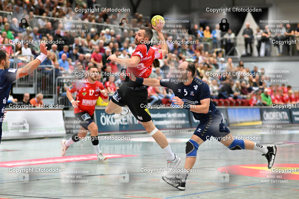 DSC_1662 | fotododen.de präsentiert ein umfangreiches Sportfoto Archiv mit Aufnahmen aus verschiedenen Sportarten im Raum Ostfriesland.