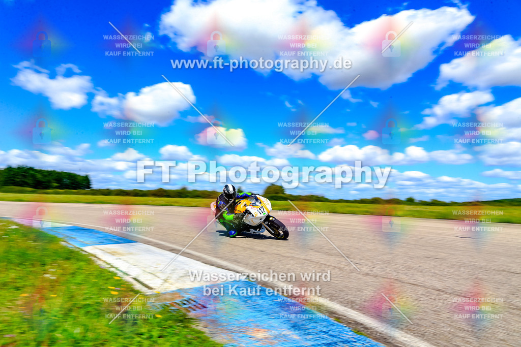 _OUR6311 | Hier findet Ihr Bilder von Touristenfahrten auf der Nürburgring Nordschleife oder von anderen Veranstaltungen die ich besucht habe. Viel Spass beim Durch Schauen 