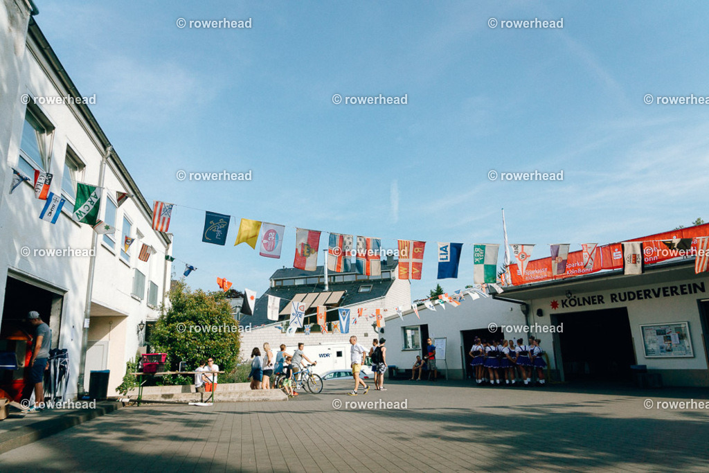 20150711_rowerhead__S0755_DSC00913 | rowerhead - Realisiert mit Pictrs.com