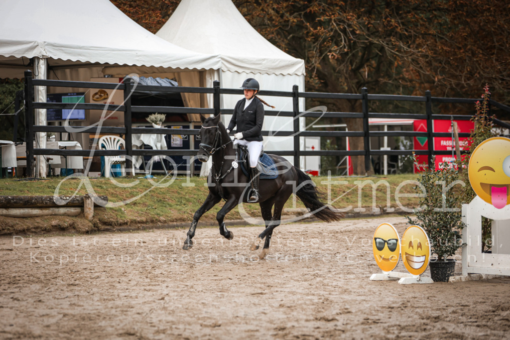 10.SaSpE00398 | Leoni Ertmer Photography - Realisiert mit Pictrs.com