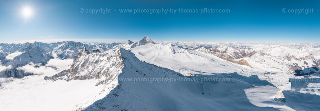 Hintertuxer Gletscher Gefrorene Wand Panorama copyright  Thomas Pfister-2 | PHOTOGRAPHY BY THOMAS PFISTER