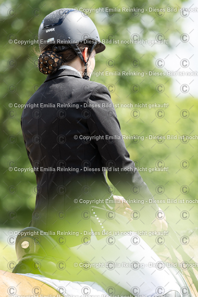 CL5A8314 | Emilia Reinking Fotografie - Realisiert mit Pictrs.com