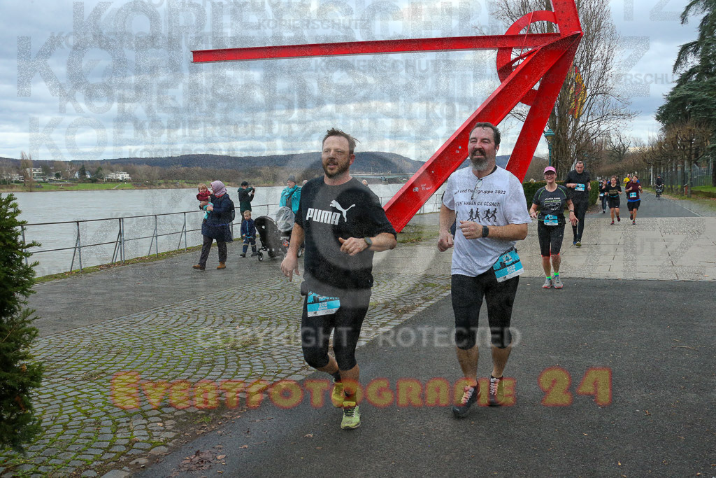 221231_1207_EX1_0504 | Sportfotografie im Rhein-Sieg Kreis, Köln, Bonn, NRW, Rheinland Pfalz, Hessen, etc. Unser Tätigkeitsfeld umfasst den Laufsport vom Volkslauf über den Marathon, Duathlon, Triathon bis zum Ultralauf wie Kölnpfad Ultra oder Schindertrail.