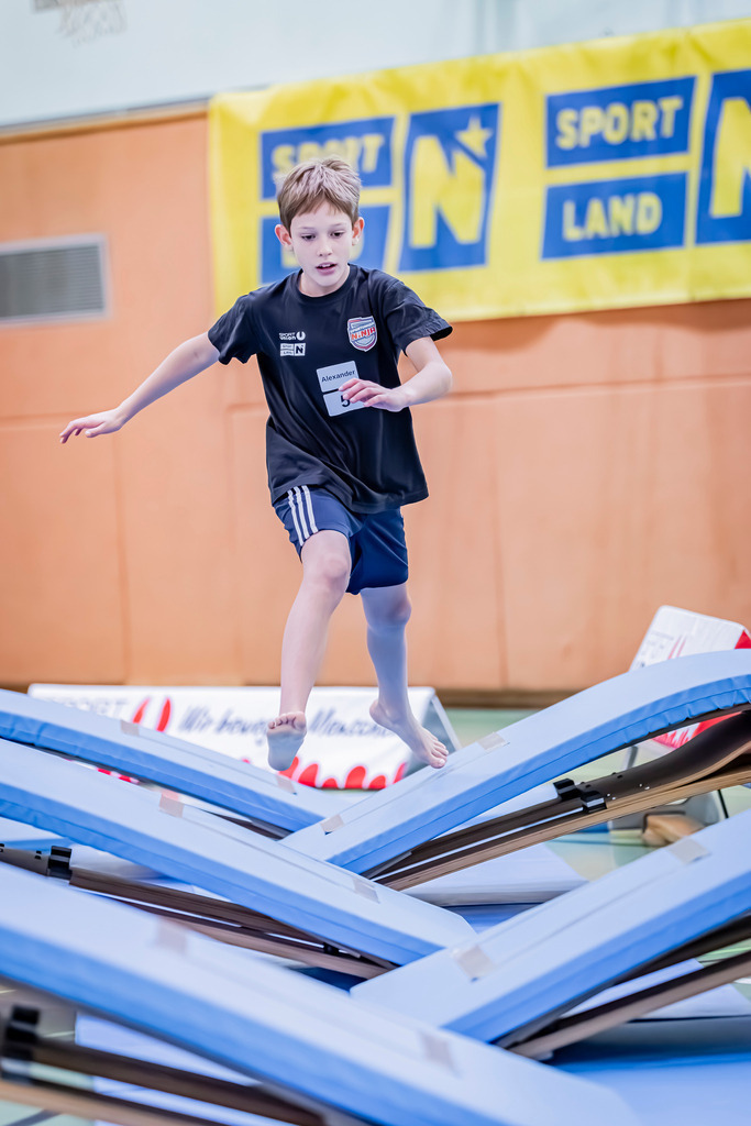 IMAG2177 | SportEventFotografie - Roman Stoiber