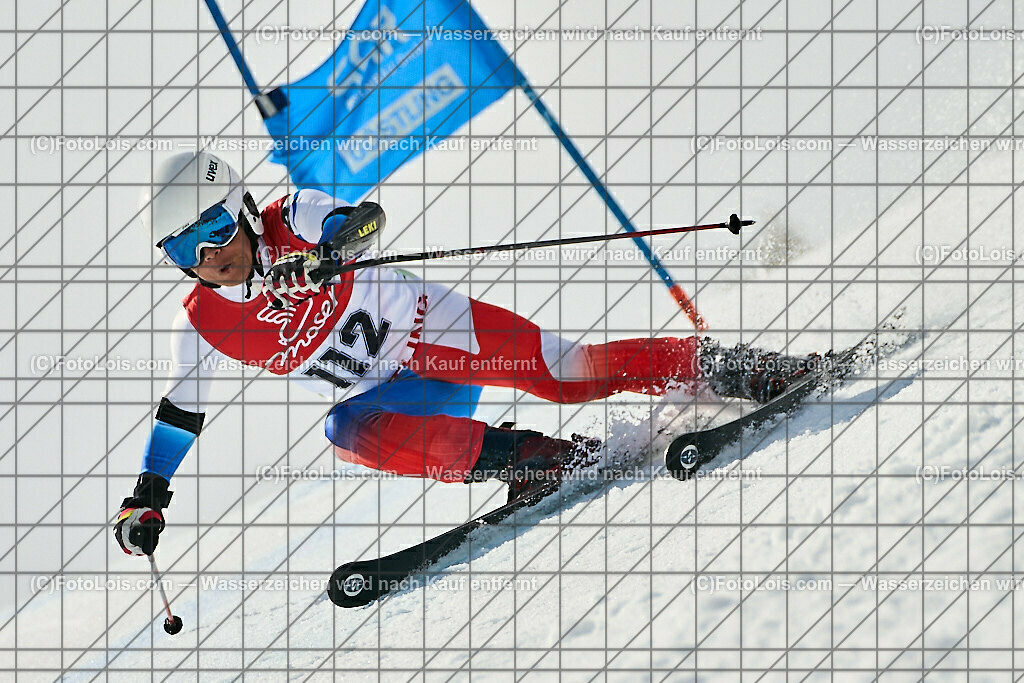 ALP6978_WCM-GS_Kat-A_Kawaguchi Kotaro | (C)FotoLois.com, Alois Spandl, World Criterium Masters Ski Alpin 2023 Hochkar, GiantSlalom, Kategorie A, Do 23. März 2023.