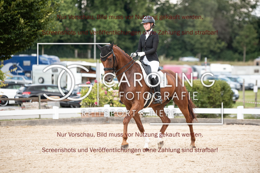 DSC_4991 | Turnierfotografin Carolin Gieschke, Turnierfotografie Carolin G Fotografie, Turnierfotos Kirchheim/Teck, Esslingen, Stuttgart, Bodenseekreis