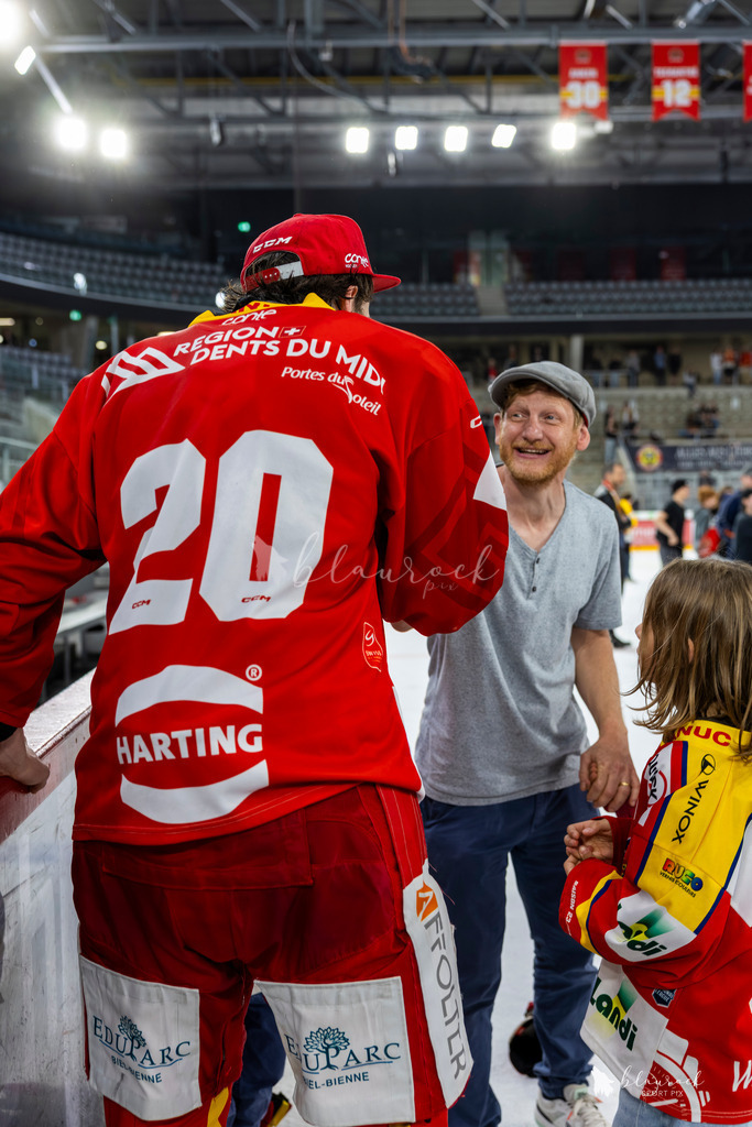 U21 Elit_EHCB vs GCK Lions _5-293 | Sportbilder, Sportfotograf, Hochzeits- und Eventfotografin, Flugshows, Portraits und Tiershooting, Aviation, Downhill, Nationalleague, Swissleague, International