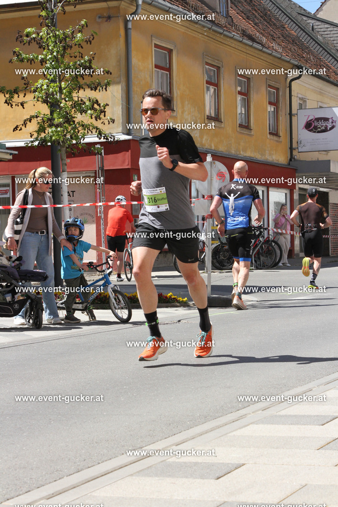 MARI8322 | Sportfoto event-gucker Herbert Scherer