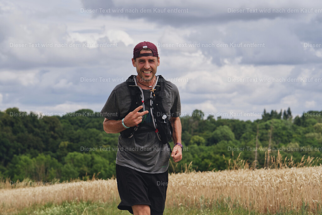 cineathletes-2025-07-12-11-31-1 | Sportfotografie rund um Obstacle Course Racing und Trail Run - Realisiert mit Pictrs.com