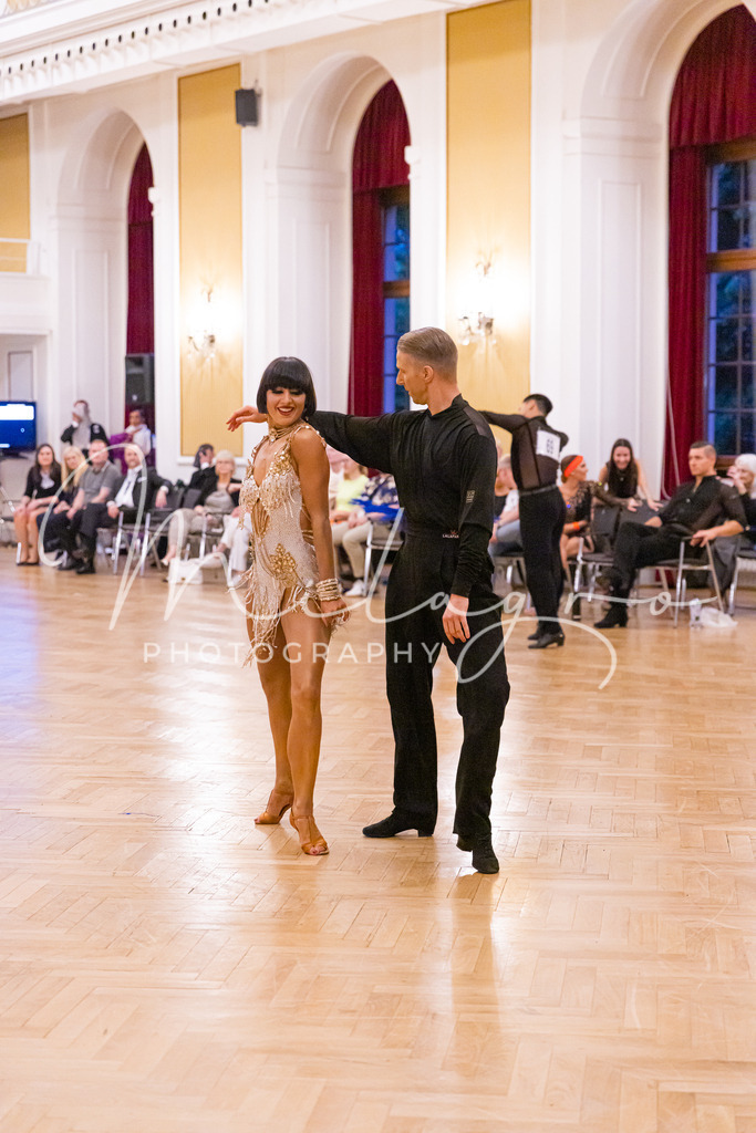 MainzPalaceOpen-11 | milagro-photography