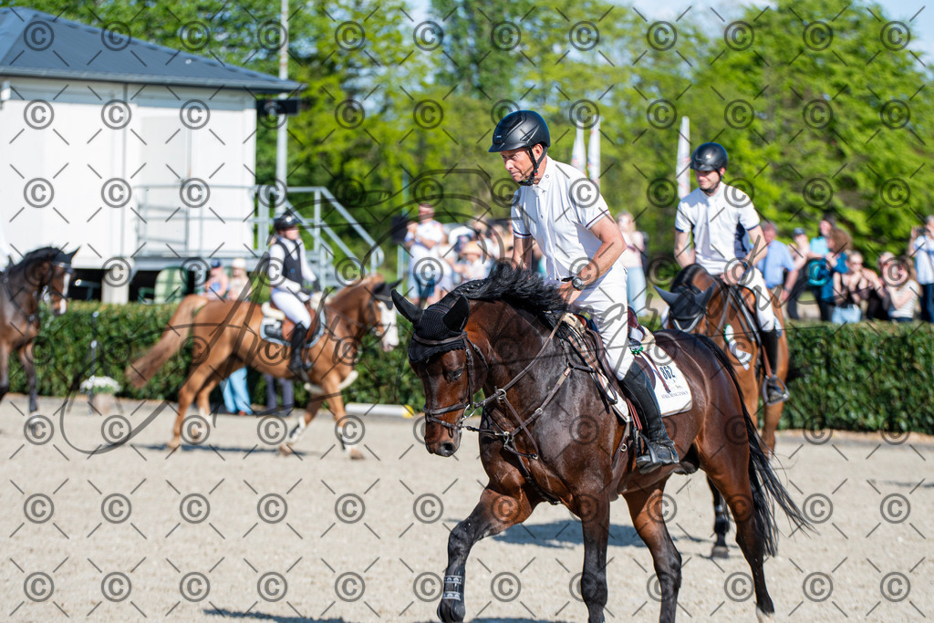 KPT_1912 | andre_photographic