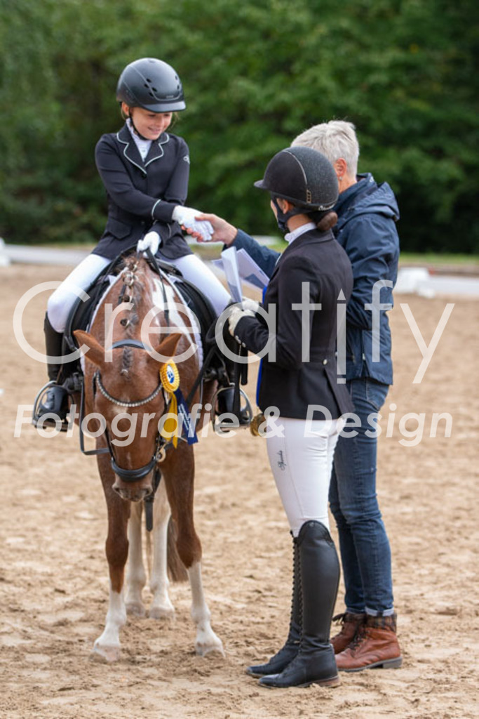 IMG_8266 | Creatify Fotografie