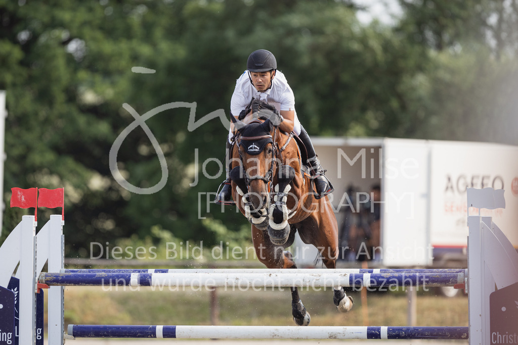 230624_PfSpTa_Youngster-S-342 | Deine schönsten Turniermomente als professionelle Fotos! Entdecke hochwertige Pferdesport-Fotografie im Online-Shop. Jetzt Fotos finden & bestellen!