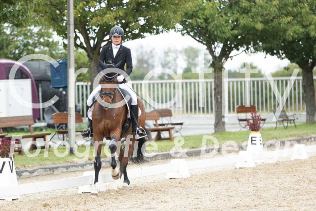 IMG_4604 | Creatify Fotografie