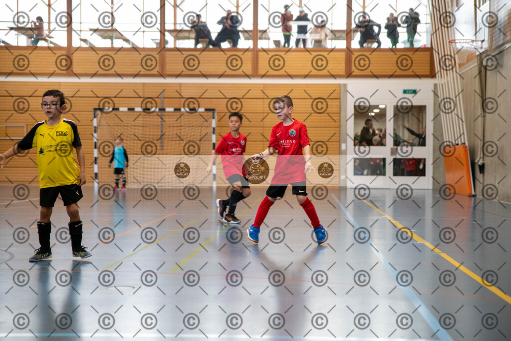 20231126_FCR_Hallenturnier_F3_078 | Sport und Naturfotografie von Roberto Esposito zeigt echte Momente Bewegung und die Schönheit der Natur. Ausdrucksstarke Bilder schaffen Emotionen.