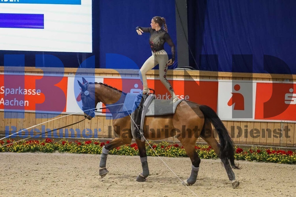 28.06.2025 | 28.06.2025 - Realisiert mit Pictrs.com