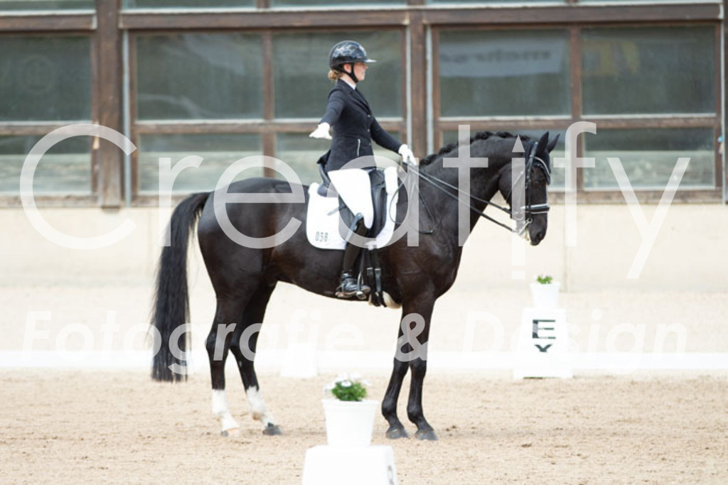 IMG_6043 | Creatify Fotografie