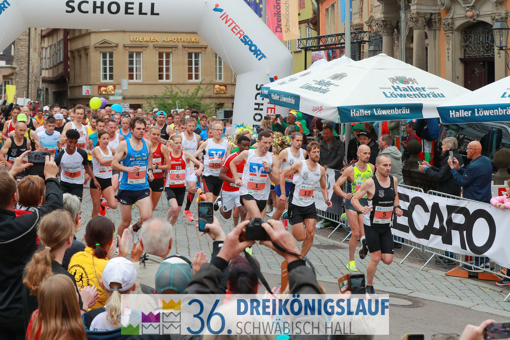VR Bank Hauptlauf 10km | 3königslauf 2022 VR Bank Hauptlauf - Realisiert mit Pictrs.com