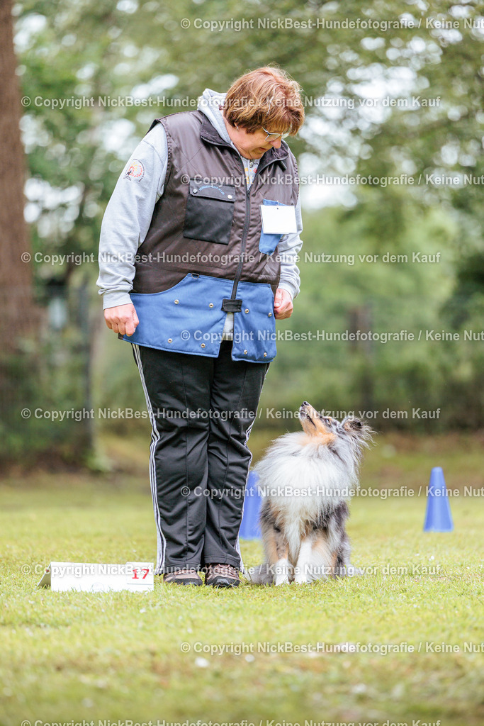 RO-Blumenthal-2026-Nickbest-Hundefotografie-4833 | Dein Hund! Dein Moment! Deine Erinnerungen! Hundefotografie in Bremen Blumenthal. Ich fange die besonderen Momente deines Vierbeiners ein – ob Indoor mit Blitzanlage oder in der freien Natur. Sicher dir dein Moment und dein Termin für eure Erinnerungen.