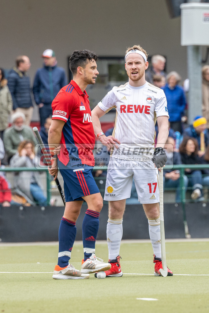 SFE_20230415_0172-2 | Hockey,Sport,Fieldhockey,1.Bundesliga,2.Bundesliga,Sportfotografie,Shop,Sportphotography,Feldhockey,Hockeyliga
