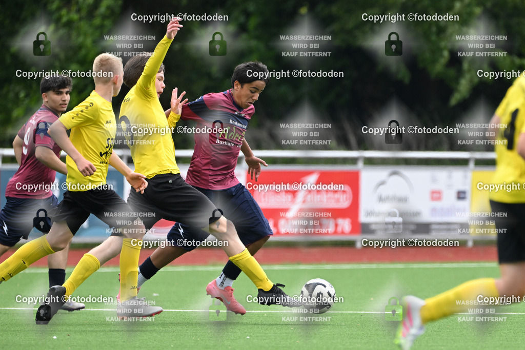 DSC_1252 | fotododen.de präsentiert ein umfangreiches Sportfoto Archiv mit Aufnahmen aus verschiedenen Sportarten im Raum Ostfriesland.