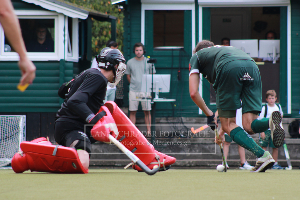 Bundesliga Herren HTC Uhlenhorst M_lheim - TSV Mannheim 17.09.23-129 | lanaschraderfotografie - Realisiert mit Pictrs.com