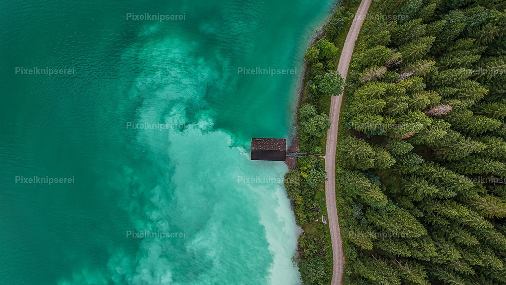 Walchensee3 | Fotograf Tirol Imst Pixelknipserei - Realisiert mit Pictrs.com