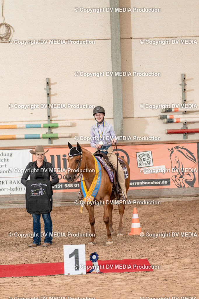 LM Heiligenwald Tag 2-1304 | dv-media-shop - Realisiert mit Pictrs.com