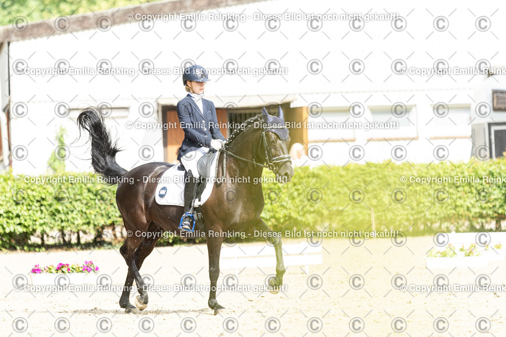 CL5A5393-2 | Emilia Reinking Fotografie - Realisiert mit Pictrs.com