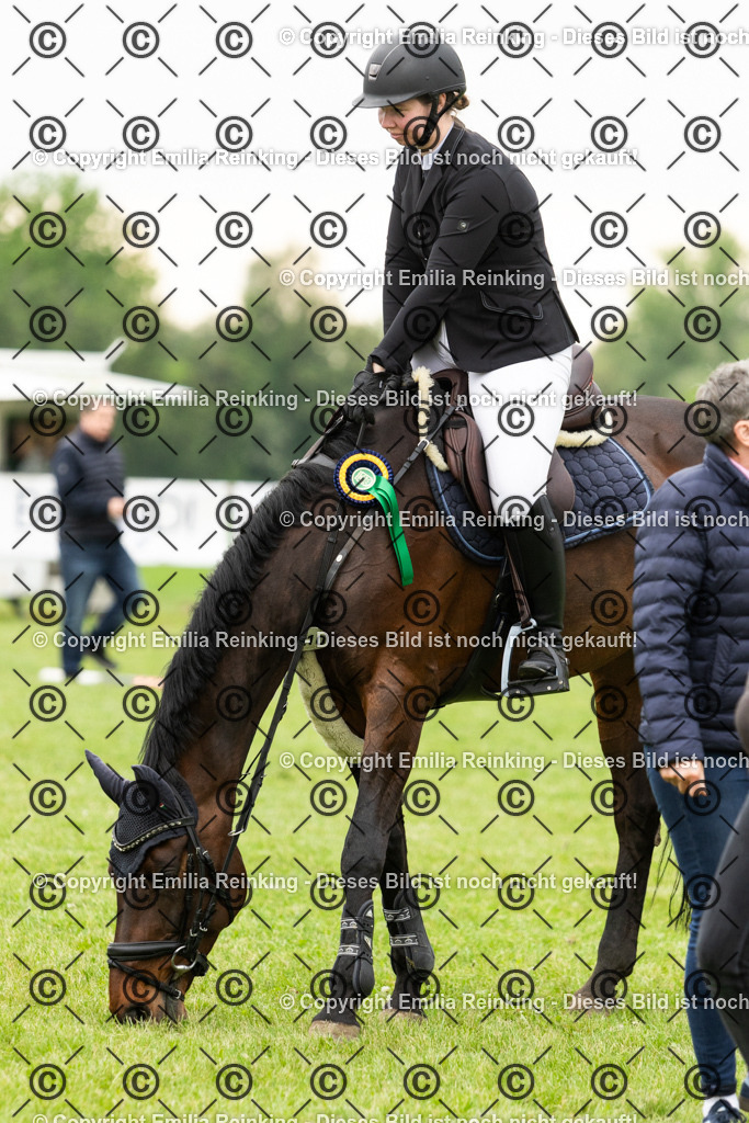 CL5A7779 | Emilia Reinking Fotografie - Realisiert mit Pictrs.com