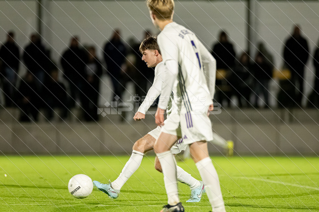 20251129_Picselweb-Fotografie_1R3_2978 | Dein Fotograf aus dem Landkreis Stade für Sport und Events - Realisiert mit Pictrs.com