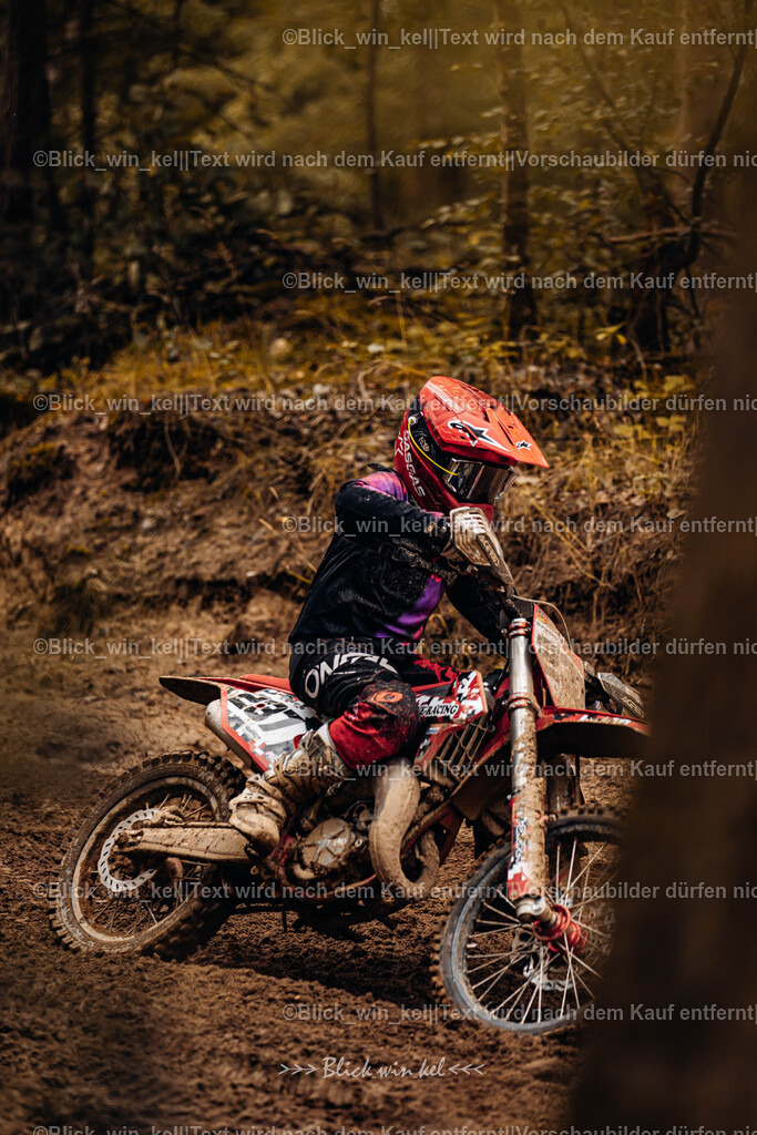 E68A7928 | blick_win_kel