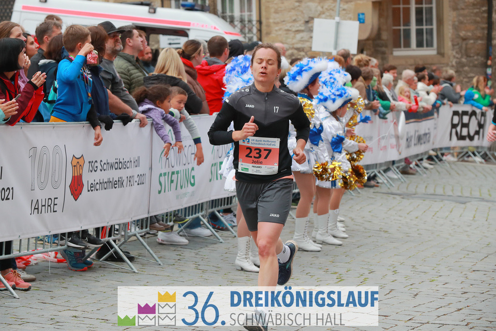 VR Bank Hauptlauf 10km | 3königslauf 2022 VR Bank Hauptlauf - Realisiert mit Pictrs.com