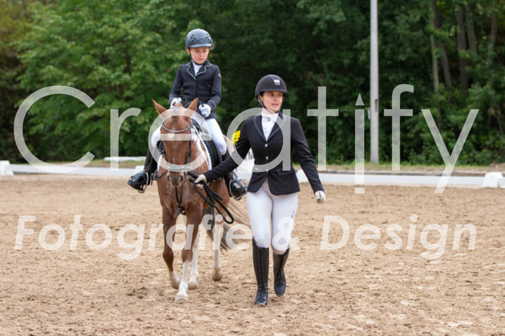 IMG_8241 | Creatify Fotografie