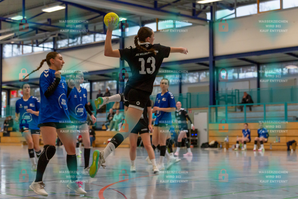 _HP_6005_3000o | HetPix, HetPix Fotodesign, Fotografie, Fotodesign, Webshop, Sportfotografie, Portraitfotografie, Onlineshop, Sportfotografie, Polch, Motorsportfotografie, Eventfotografie