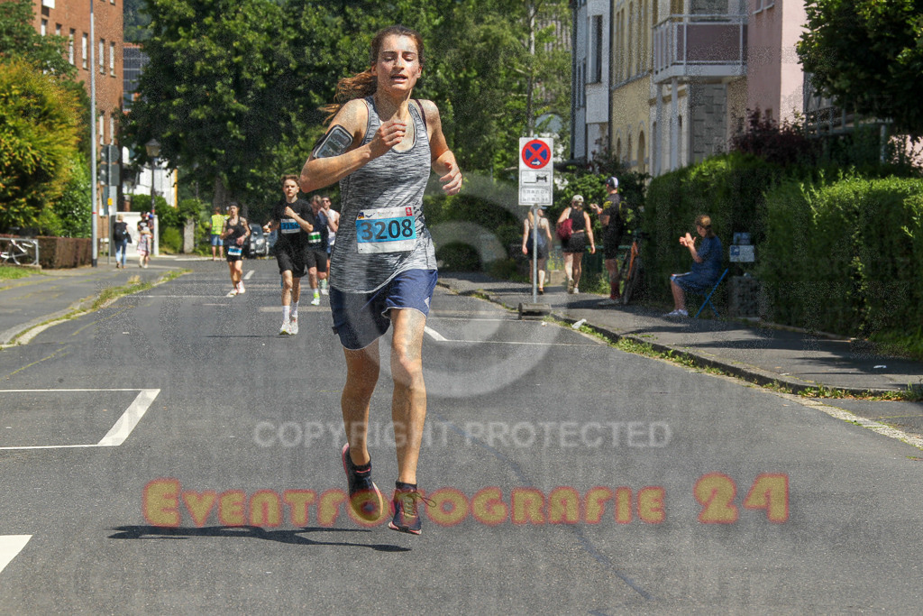 250621_1148_EV4_5208 | Sportfotografie im Rhein-Sieg Kreis, Köln, Bonn, NRW, Rheinland Pfalz, Hessen, etc. Unser Tätigkeitsfeld umfasst den Laufsport vom Volkslauf über den Marathon, Duathlon, Triathon bis zum Ultralauf wie Kölnpfad Ultra oder Schindertrail.