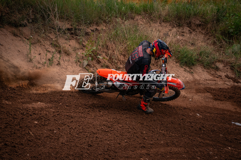 DSC02180 | fourtyeightmedia - Realisiert mit Pictrs.com