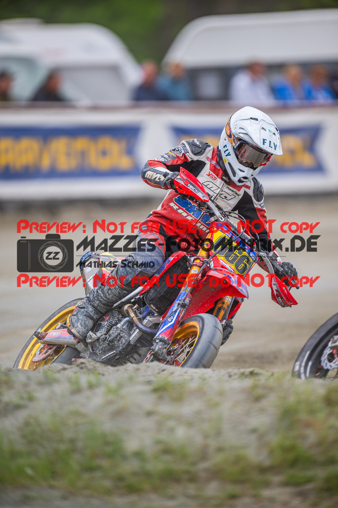 MaZZes_Fotomatrix_20250504_6007705_4448 | S1